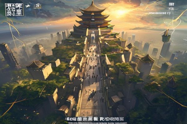 lol职业联赛直播
